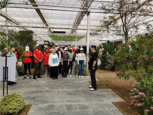 1682218134741066496.jpg 图片51.jpg