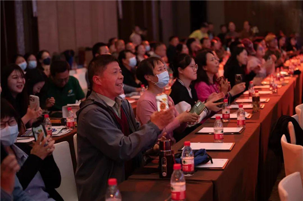 1681720573201055701.jpg 图片15.jpg