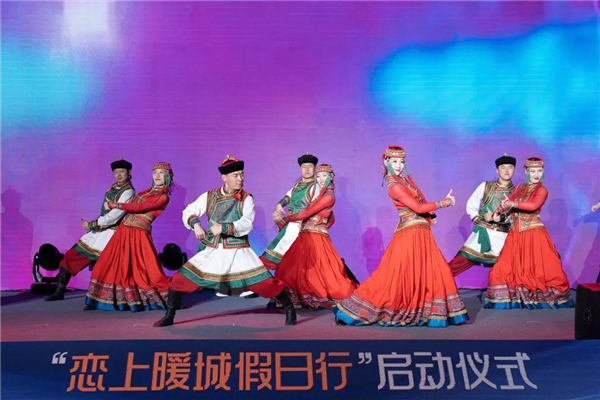 1681720604664059348.jpg 图片16.jpg