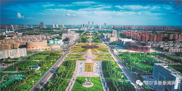 1681459696596068537.jpg 图片3.jpg