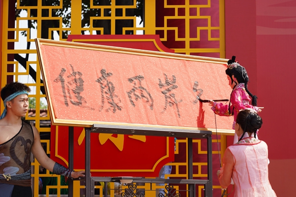 1681805508088063689.jpeg 643ba37ba310b60580cb3aa1.jpeg