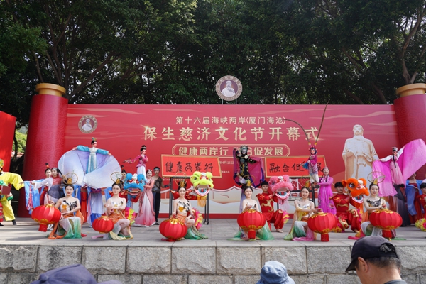 1681805518508095919.jpeg 643ba37ba310b60580cb3aa7.jpeg