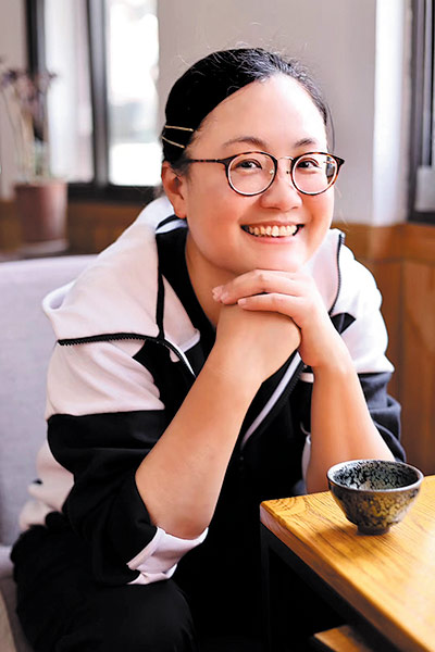 1681723293768055847.jpeg 643a0430a310b60580cb3209.jpeg