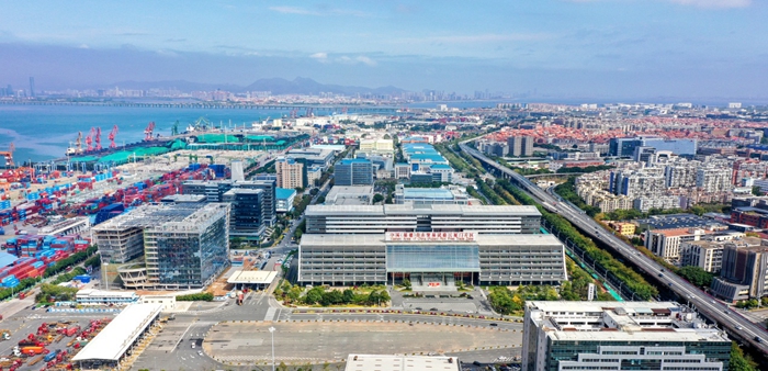 1682043107361074993.jpg 12.jpg