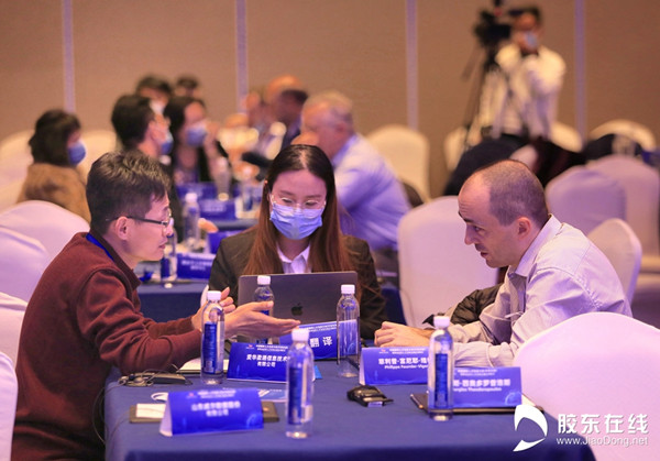 1681286377999079089.jpg 12-yt_副本.jpg