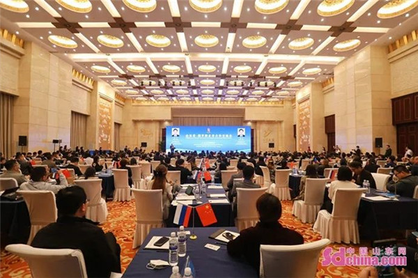 1681695502370079317.jpg 14-yt-11_副本.jpg