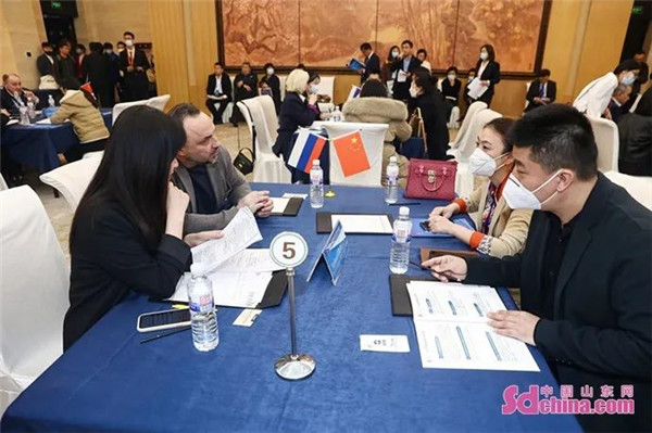 1681695517643035360.jpg 14-yt-22_副本.jpg