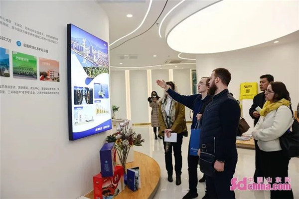 1681695534901002139.jpg 14-yt-33_副本.jpg