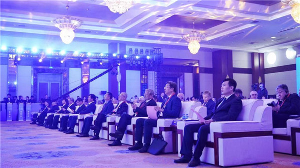 1681895131791082255.jpg 19-yt-2_副本.jpg