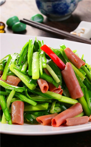 1681462018668017004.png 14-yt-1_副本.png