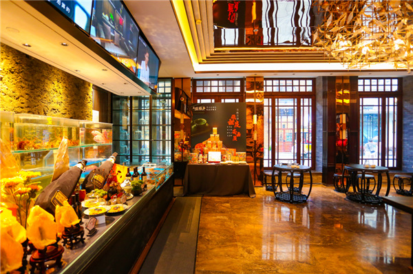 1681462158163088713.png 14-yt-2_副本.png