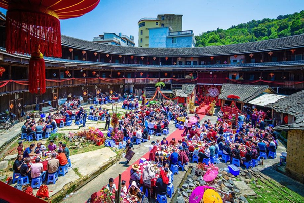 1682413735774039922.jpeg 64473e77a310b60580cbd6b8.jpeg