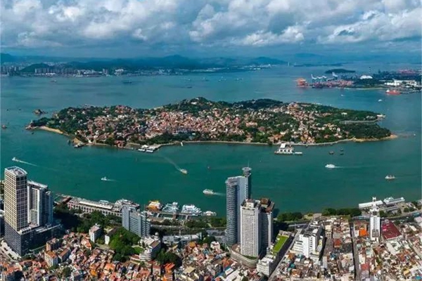 1683537419734022696.jpg 微信图片_20230508160950.jpg