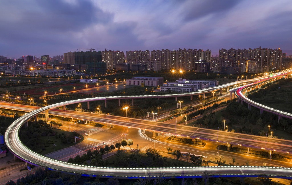 1545808124138022407.jpg 1545808124138022407.jpg