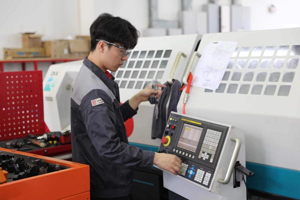 1683359085668004997.jpeg 6454b42da310b60580cc61d0.jpeg