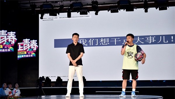 1683278735732054464.jpg 1683166991186408.jpg