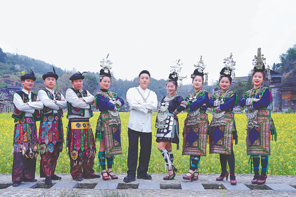 1683281009260074357.jpg 64545947a310b60580cc5900_副本.jpg