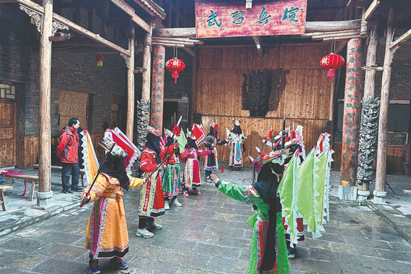 1683281039480012729.jpg 64545947a310b60580cc5902_副本.jpg