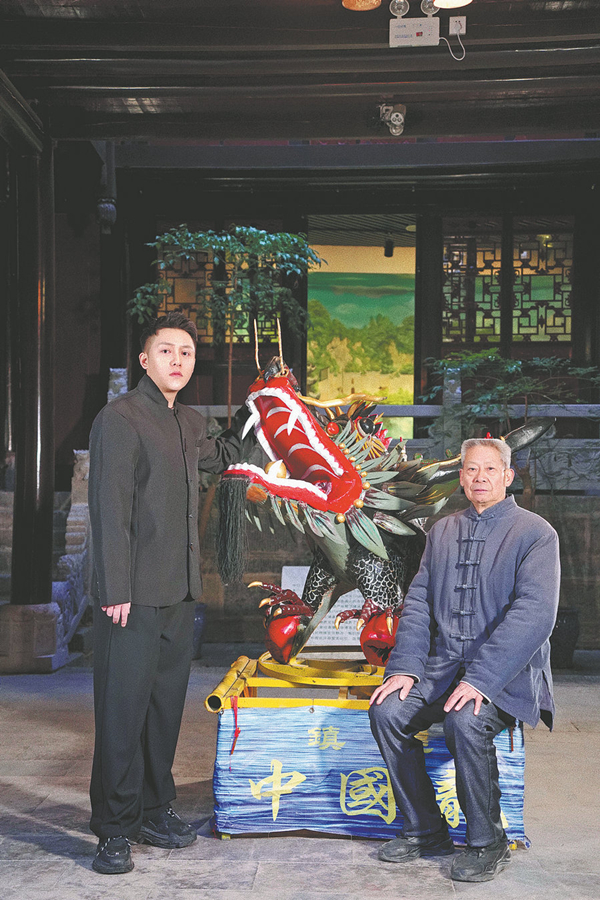 1683281063241037157.jpg 64545947a310b60580cc5905_副本.jpg