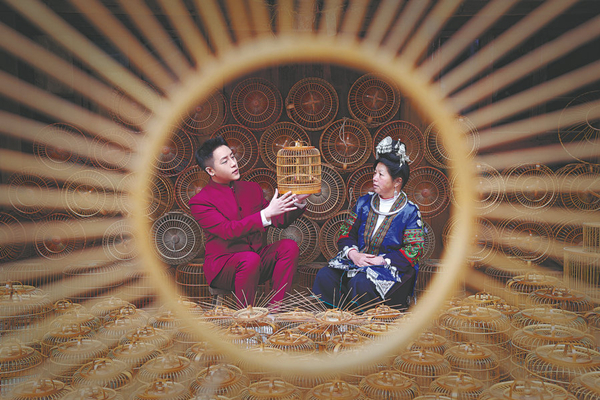 1683281087310070187.jpg 64545947a310b60580cc5908_副本.jpg