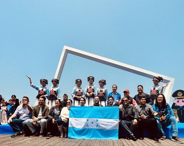 1683883088437049505.jpeg 1.jpeg