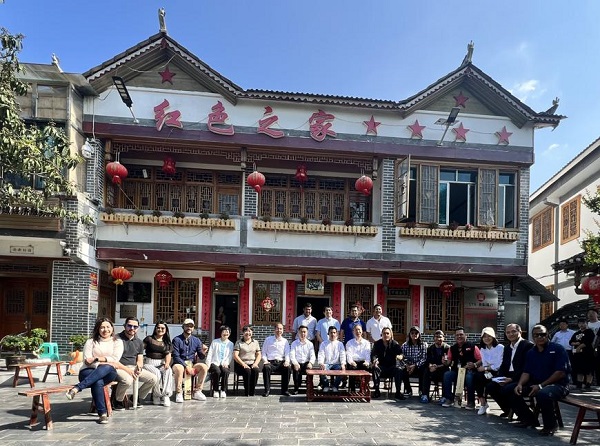 1683883076971002654.jpeg 2.jpeg