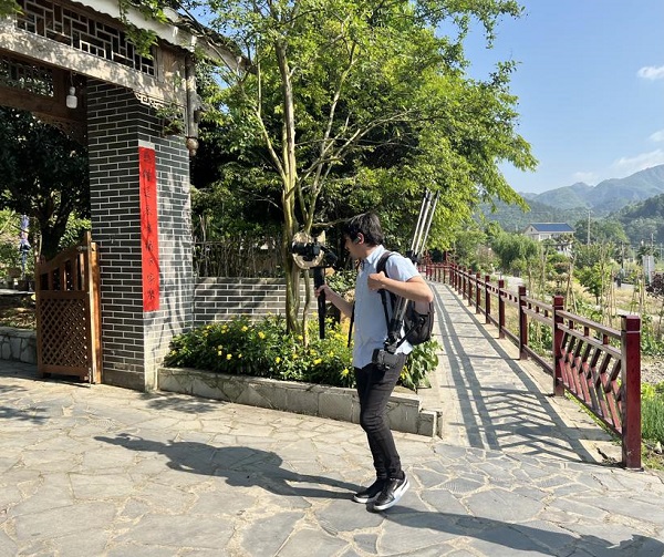 1683883064744058782.jpeg 3.jpeg