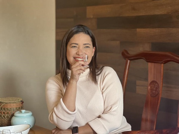 1683883053849004569.jpeg 4.jpeg