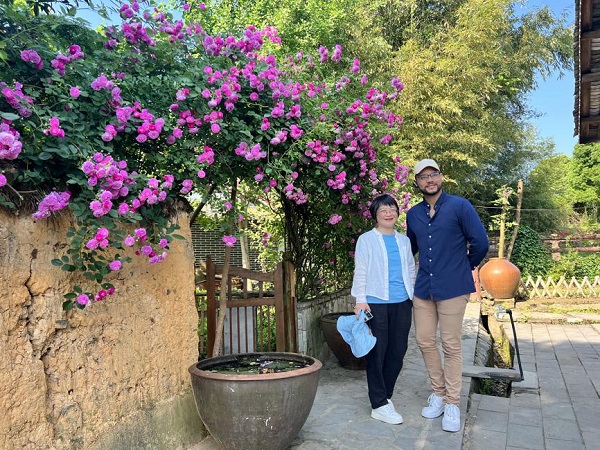 1683883042629061347.jpeg 5.jpeg