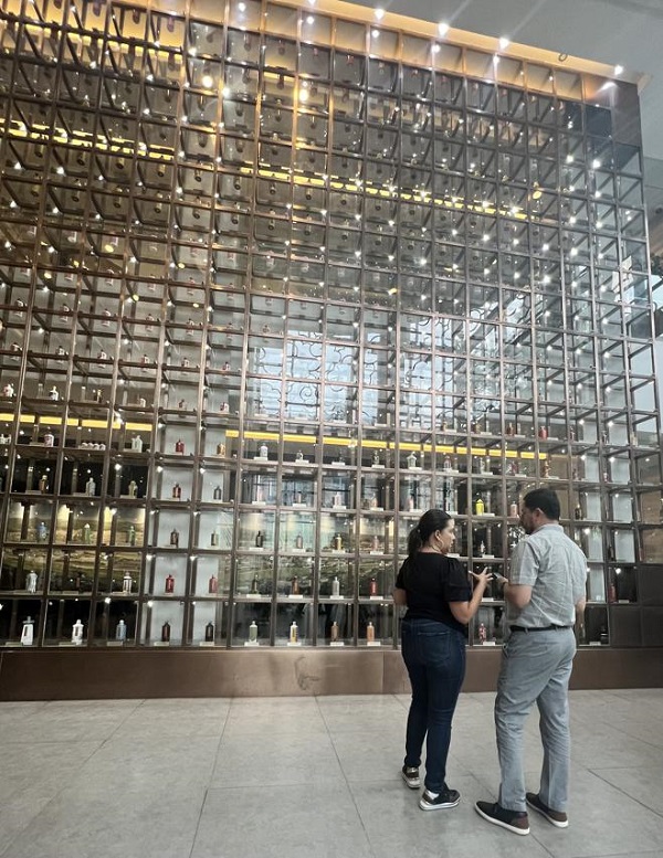 1683883031295070821.jpeg 6.jpeg