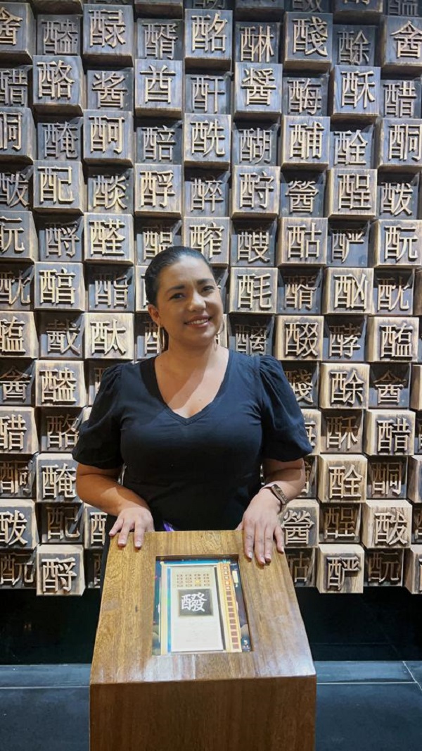 1683883014033040497.jpeg 7.jpeg