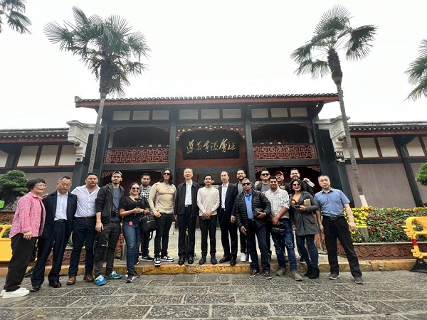 1683883000021016525.jpeg 8.jpeg