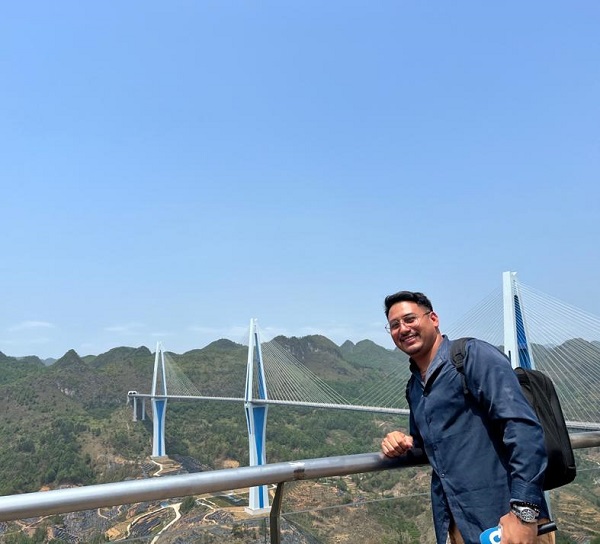 1683882987022002761.jpeg 9.jpeg