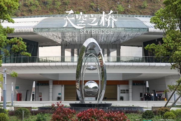 1681292454704050161.jpg 640 (2).jpg