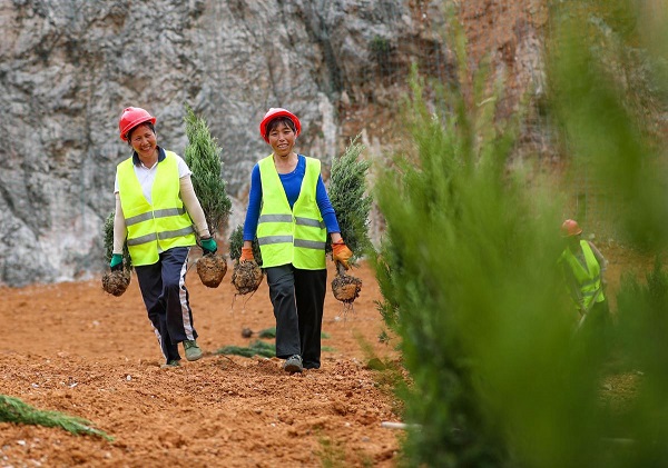 1681897444129045398.jpeg 2.jpeg