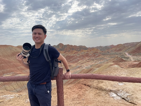 1682243473663084835.jpg 微信图片_20230423095523.jpg