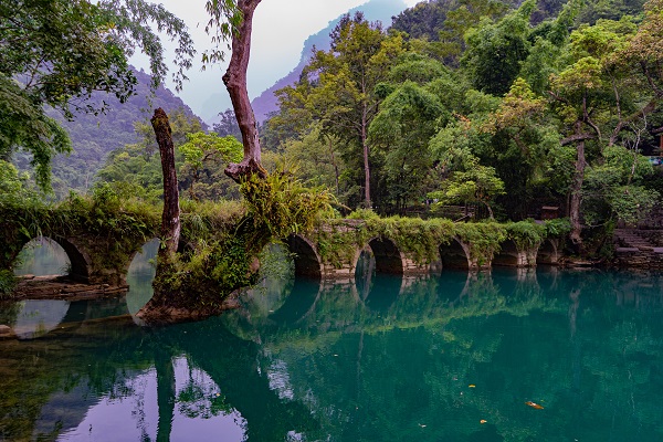 1682243501235088027.jpg 微信图片_20230423112743.jpg