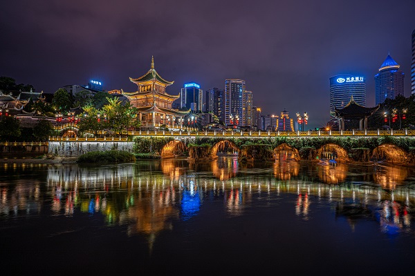 1682243550859042159.jpg 微信图片_20230423112909.jpg