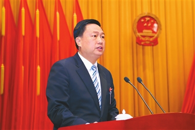 1548294342485088974.jpg yys.jpg