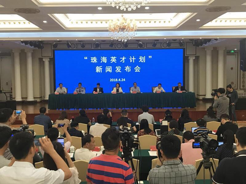 1524708253034047200.jpg 1_副本.jpg