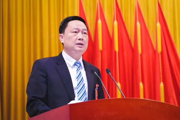 1557971867854029453.jpg zh2.jpg