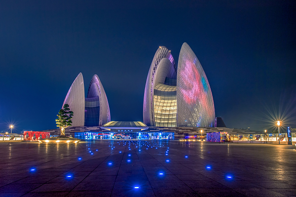 1557971912504013266.jpg zhuhai.jpg