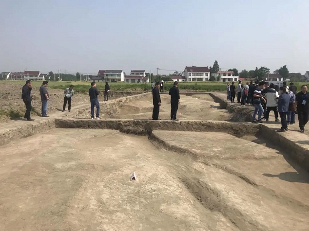 1684132896818025514.jpg 640.jpg