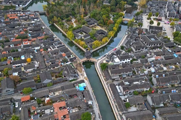 1684132914180052462.jpg 640 (1).jpg