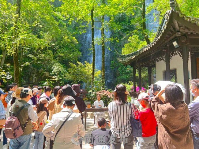 1684217239219050252.jpeg c10fa858-1f88-41e2-a84b-932d0d94b83a.jpeg