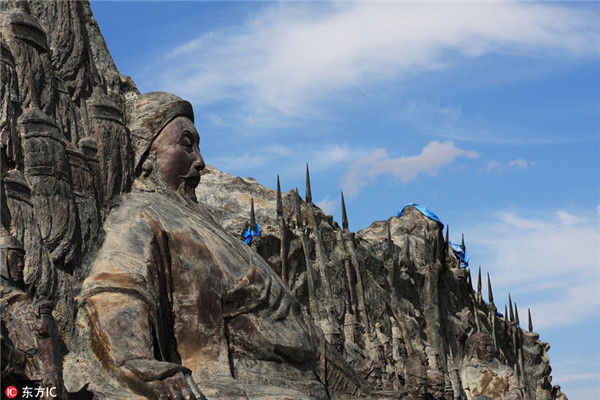 1531191109410017413.png 元上都.png