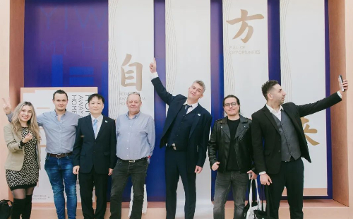 1684472747794012843.jpeg Foreign 1.jpeg