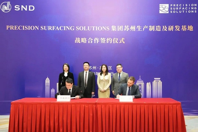 1681804176291024932.jpg 640 (1).jpg