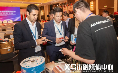 1684403009385017140.jpeg Asia 1.jpeg