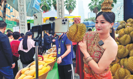 1684286592270004219.png 646411e2a310b1dec135313f.png